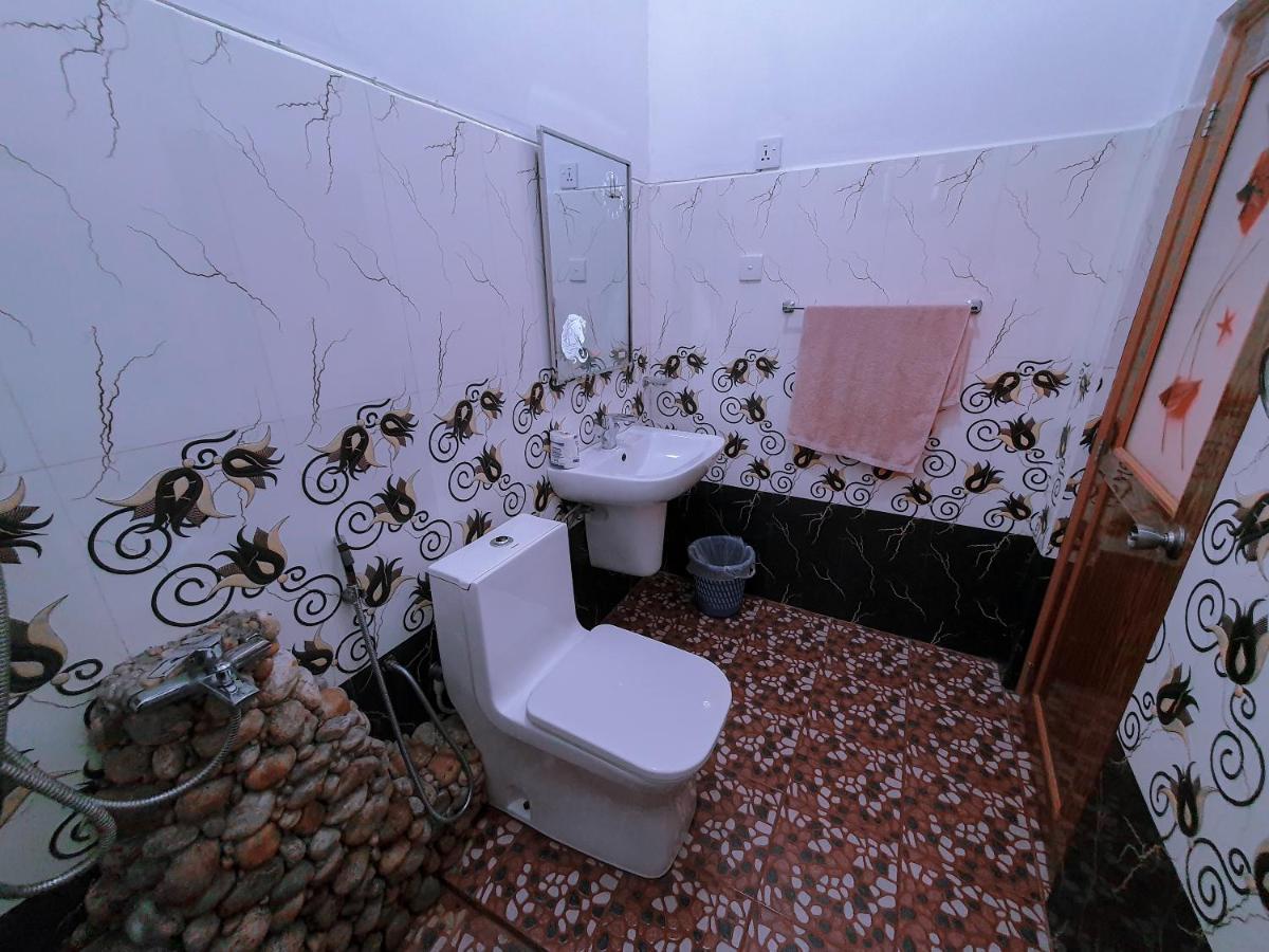 Serene Homestay إيلا المظهر الخارجي الصورة